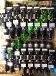 德国REXROTH力士乐	4WRKE16E200L-3X/6EG24ETK31/A1