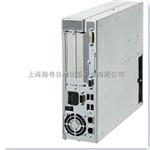 西门子NCU571.3