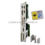西门子NCU571.3