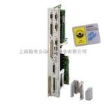 西门子NCU571.3