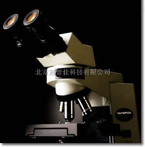 ?云南CX31奥林巴斯显微镜特价