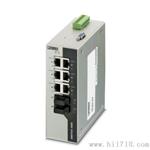  FL SWITCH 3006T-2FX