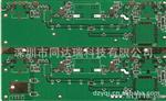 供应高频板 罗杰斯 FK PTFE 深圳pcb