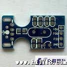 供应PCB音响 音箱线路板 单面板 双面板 承接打样与批量生产