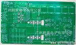 直供美 的/华 艺 灯饰/飞 利浦的PCB线路板，单价需350元每平米