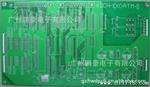 直供美 的/华 艺 灯饰/飞 利浦的PCB线路板，单价需350元每平米