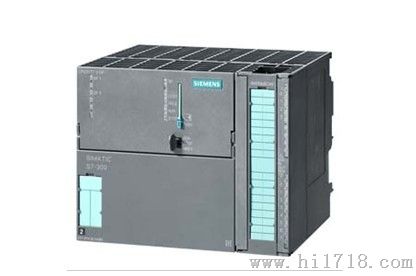 西门子CPU317T-2DP销售代理商