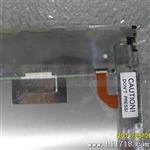 批发 15寸 三洋 TM150XG-26L10A  lcd液晶屏 工业用屏  