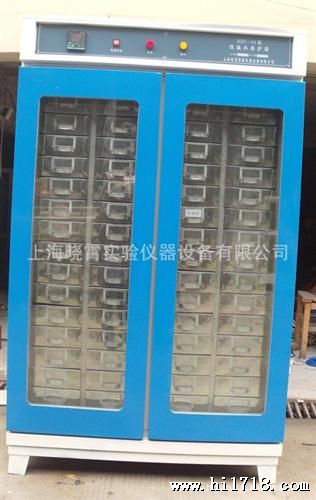 上海厂家品牌特卖优质恒温水养护箱 水箱 混凝土标准养护