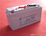 阀控密封太阳能蓄电池12V/24V