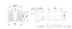 东莞WP插座