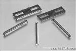 0.5mm Free Height (FH) Conneors板对板高端连接器TE AMP