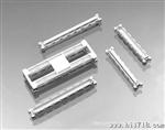 0.5mm Free Height (FH) Conneors板对板高端连接器TE AMP