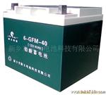 供应65AH胶体铅酸蓄电池