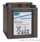 供应№（应急电源UPS）德国阳光蓄电池A412/32G6国际品牌