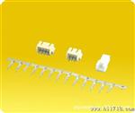 多款0.8mm间距Series电池连接器思索0800H-22