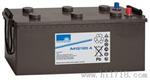 №（项目）德国阳光蓄电池A412/65G6