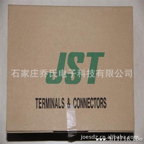 JST针座连接器ZH系列1.5mm间距2频B2B-ZR