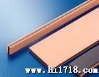 导电橡胶连接器21mm*1.2mm*2mm，p值是0.1