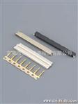 原厂JAE 仿品JAE FI-X30HL（带勾）,JAE FI-X30H (2)