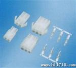 连接器 L6.2-6.2mm间距条形连接器