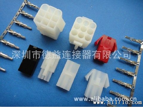 供应替代KET(L)6.2MM空接C6202