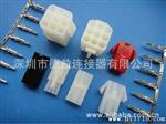 供应替代KET(L)6.2MM空接C6202