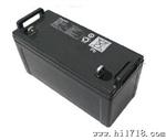 供应 蓄电池 LC-P12200ST 松下12V200AH 铅酸蓄电池
