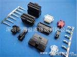 供应替代JST(SM)2.5MM空接C2502