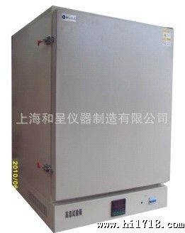 【BPG-9100AH】 100升高温试验箱