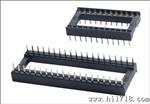 连接器   接插件  扁平I C    2.54mm    品牌SFA
