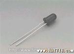 供应红外接收光敏管