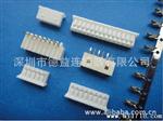 供应替代MOLEX（51004，53014，53015）2.0MM连接器A2004