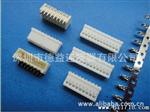 供应替代MOLEX(87439)1.5MM连接器A1502