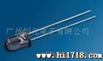供应发射管 TSMF3700