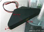 发射管 850nm红外激光器 50mw触摸桌面用一字激光灯头
