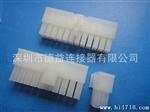 供应替代MOLEX(5557,5569,5566,5559,42475,42474)4.2MM空接201
