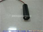 供应850nm红外激光器 850nm激光发射管