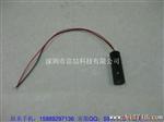 供应850nm红外激光器 850nm激光发射管