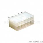 供应molex连接器39----28-1143