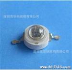 监控摄像用3W大功率led发射管850/940 led