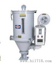 DHD-12塑料干燥机 12KG料斗烘干机 12公斤干燥机 塑料烘干机