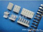供应替代MOLEX(5258,5281,5285,5127)5.08MM连接器A5081
