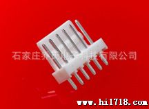 代理经销原装MOLEX针座连接器2.54mm间距22-29-2051
