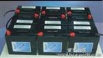 美国海志蓄电池12V65AH厂家报价