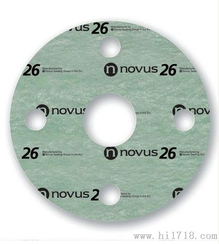 供应无石棉垫片VUS 26
