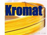 kromat苯系物色谱柱