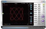 皇晶科技 TS2202A TS2212A 数字存储示波器