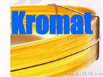 Kromat Corporation酚类色谱柱