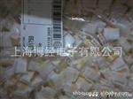 MG651759 KET连接器长期大量供应